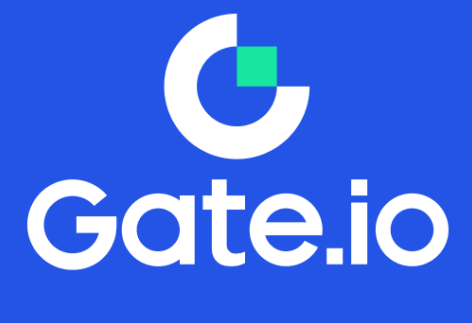 gate如何参与Startup认购-第1张图片-币安app下载