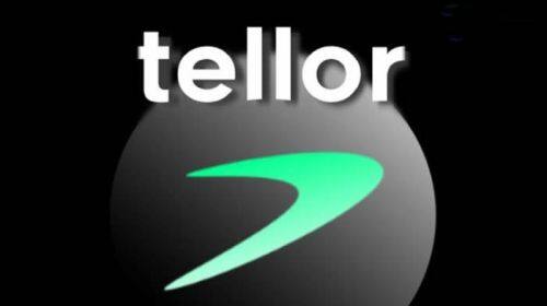 什么是Tellor(TRB)币-第1张图片-币安app下载