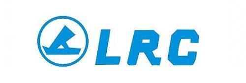 Loopring(LRC)币种介绍-第1张图片-币安app下载