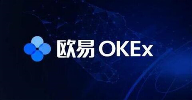 十大虚拟货币交易平台  加密货币交易所TOP榜-第1张图片-芝麻开门交易所交易所下载