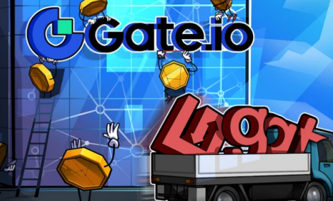 Gate OTC出金有什么用-第1张图片-币安app下载