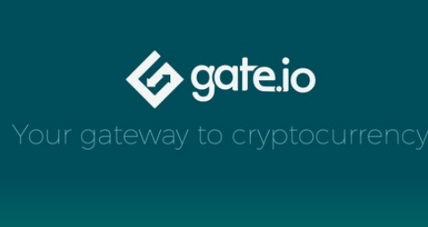 gate有哪些特色功能-第1张图片-币安app下载