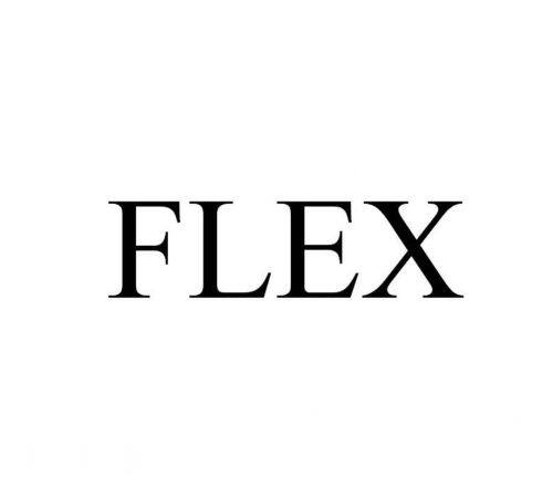 FLEX币是什么币种-第1张图片-币安app下载