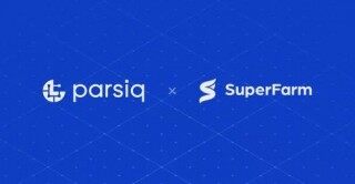 什么是SuperFarm - SUPER币
