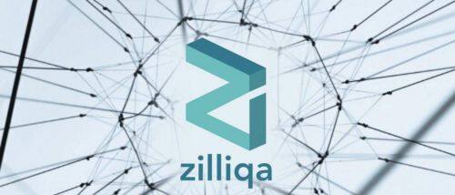 什么是Zilliqa(ZIL)币-第1张图片-币安app下载