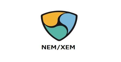 什么是NEM(XEM)币-第1张图片-币安app下载
