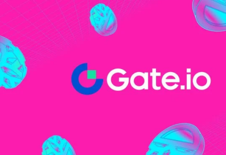 gate交易所Push功能如何使用-第1张图片-币安app下载