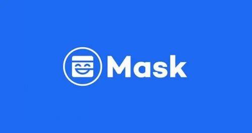 什么是Mask币?-第1张图片-币安app下载