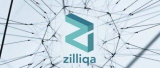 什么是Zilliqa - ZIL币
