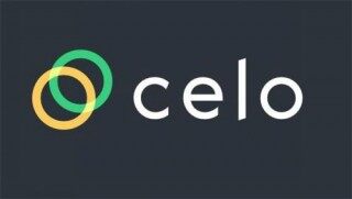 CELO是什么币