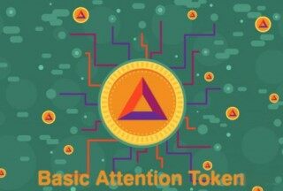 什么是Basic Attention Token - BAT代币