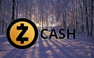Zcash - ZEC币种介绍