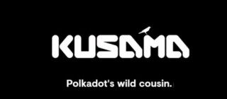 Kusama - KSM币是什么