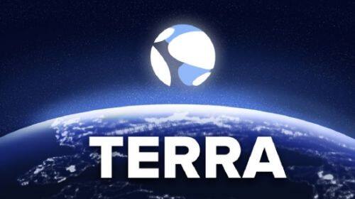 什么是Terra(LUNA)币?-第1张图片-币安app下载
