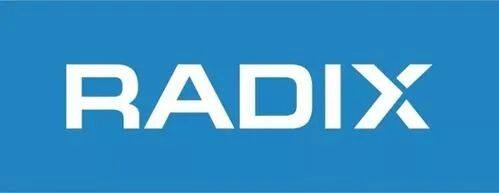 什么是Radix(XRD)币?-第1张图片-币安app下载
