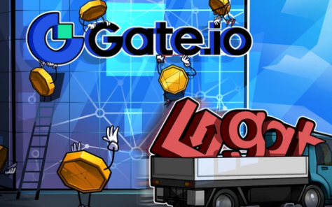 gate交易所实盘如何入驻-第1张图片-币安app下载