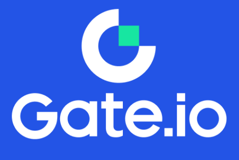 gate交易所卡券中心怎么使用-第1张图片-币安app下载