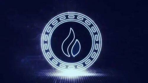 什么是Huobi Token(HT)币-第1张图片-币安app下载