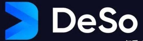 什么是DESO币?-第1张图片-币安app下载