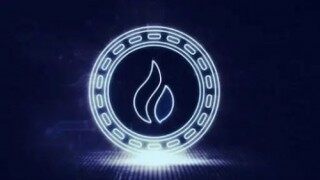 什么是Huobi Token - HT币