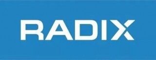 什么是Radix - XRD币?