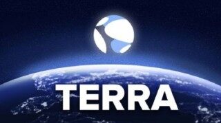 什么是Terra - LUNA币?