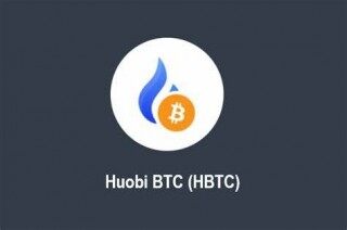 什么是Huobi BTC - HBTC币