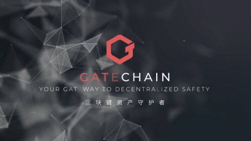 GT币怎么兑换成usdt-第1张图片-币安app下载