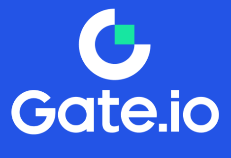 gate交易所如何设置止盈止损-第1张图片-币安app下载