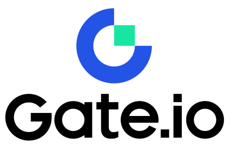 gate杠杆交易有什么优势-第1张图片-币安app下载