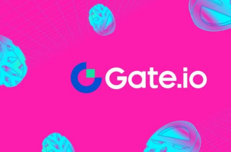 gate平台如何借出法币-第1张图片-币安app下载