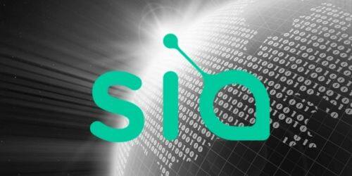 什么是Siacoin(SC)币-第1张图片-币安app下载