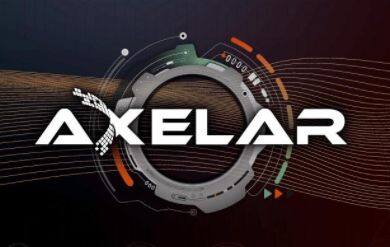 Axelar(AXL)币种介绍-第1张图片-币安app下载