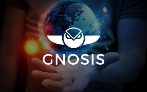 什么是Gnosis（GNO）币-第1张图片-币安app下载