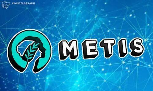 什么是MetisDAO(METIS)币-第1张图片-币安app下载