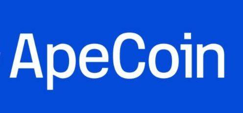 ApeCoin（APE）币种介绍-第1张图片-币安app下载