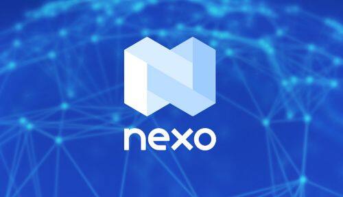 什么是Nexo币-第1张图片-币安app下载