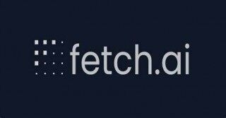什么是Fetch.ai - FET币