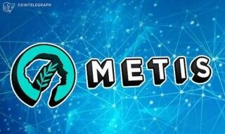 什么是MetisDAO - METIS币