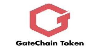 什么是GateToken - GT币