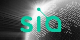 什么是Siacoin - SC币