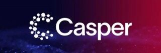 什么是Casper - CSPR币?