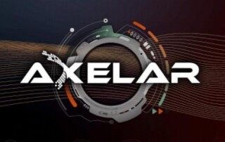 Axelar - AXL币种介绍