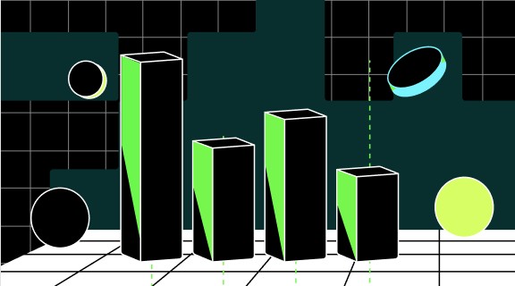 莱特币大陆能用安装包TOP3 BTC交易软件全球领先iOS榜单