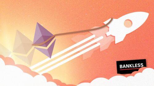 什么是RocketPool(RPL)币-第1张图片-币安app下载