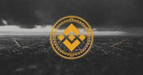 什么是WBNB币-第1张图片-币安app下载