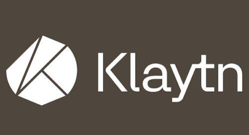 什么是Klaytn（KLAY）币-第1张图片-币安app下载