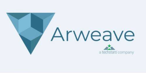 什么是Arweave(AR)币-第1张图片-币安app下载