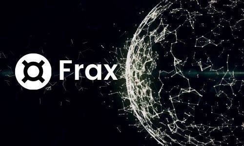 什么是Frax币-第1张图片-币安app下载