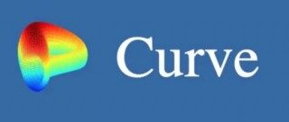 什么是Curve DAO - CRV币